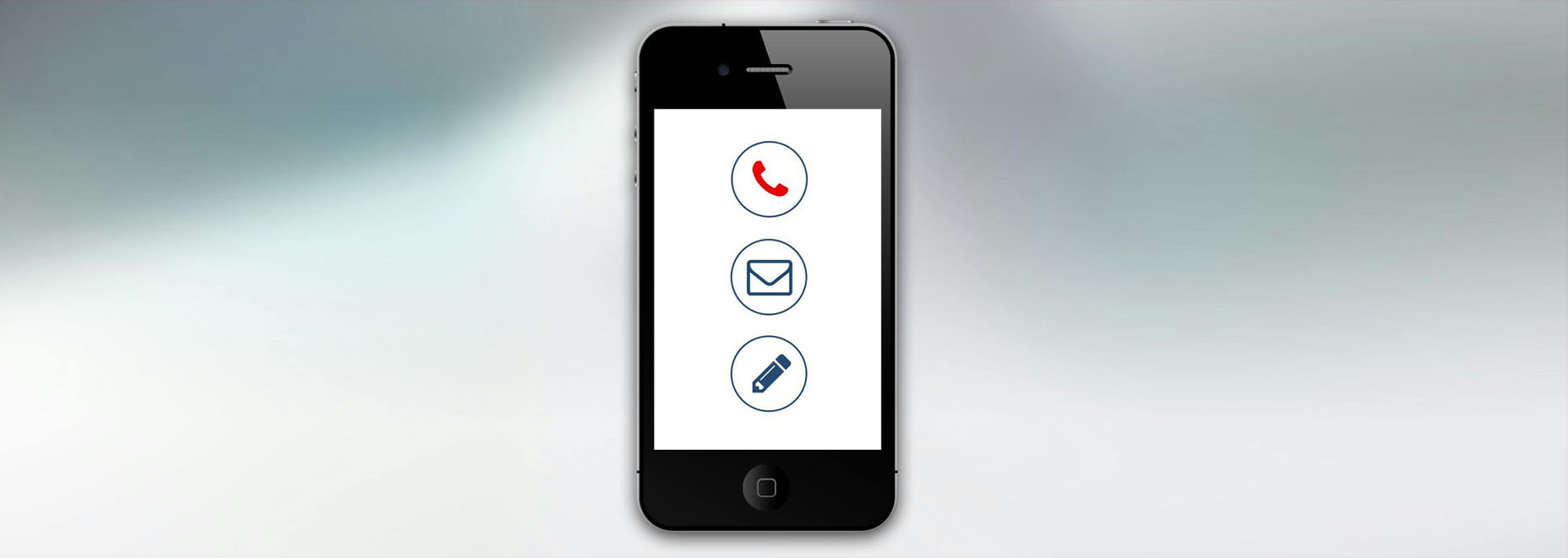 contacta corpora multimedia madrid